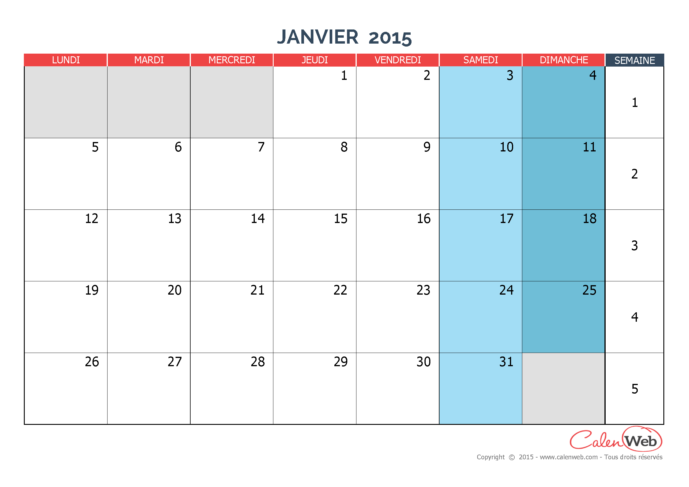 Keno vendredi 17 janvier 2018
