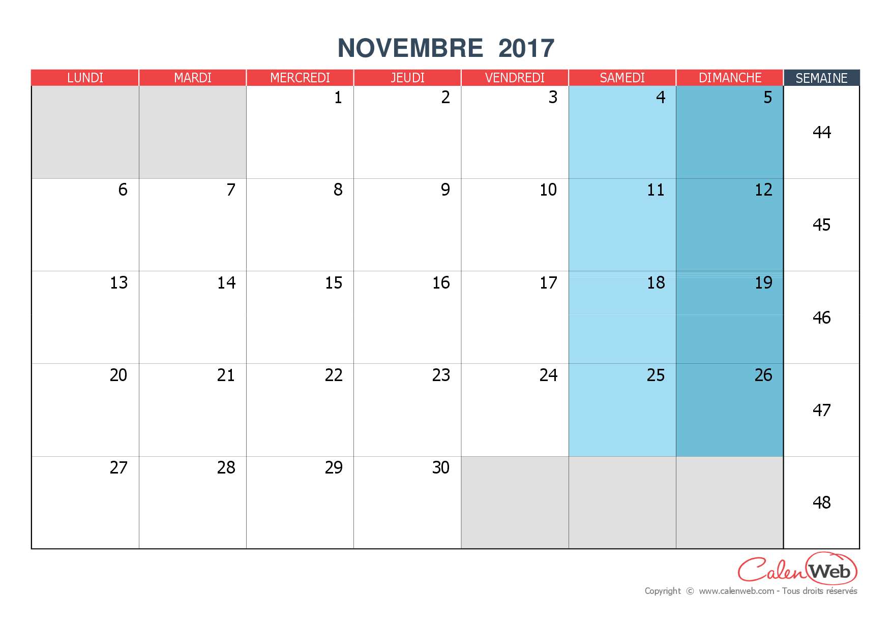 22 февраля 2021. календарь за 2004 год февраль. календарь. календарь январь. календарь ноябрь.