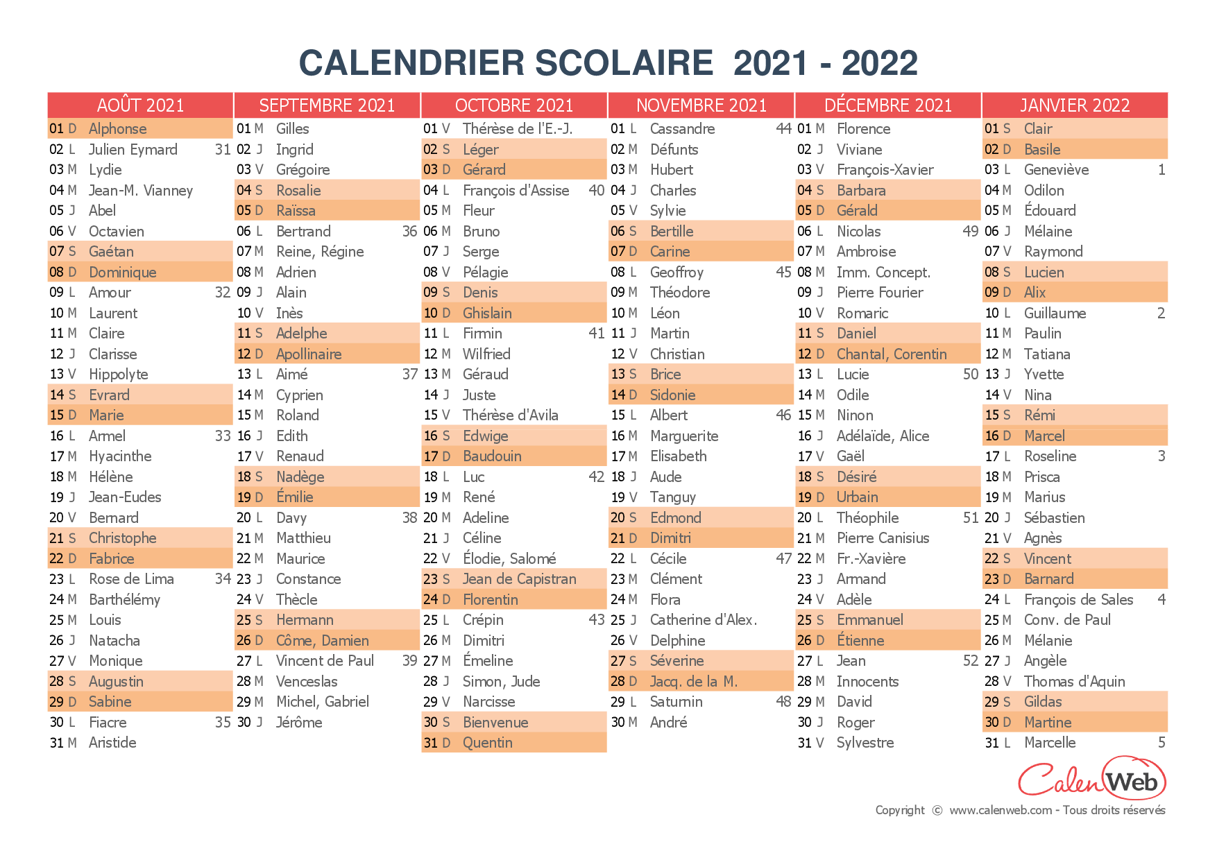Calendrier Des Saints 2024 New Top Popular Review of - New Orleans